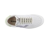 Victoria Sneakers 1258201-Lila Wit / Paars-39 maat 39 - thumbnail