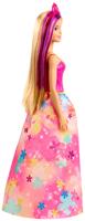 Barbie dreamtopia - prinses pop - thumbnail