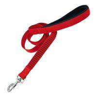 Gloria Nylon riem met anti-trekbekleding - thumbnail