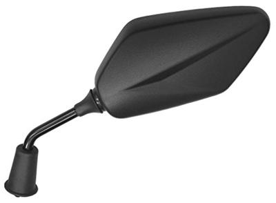 Vicma Mirrors left , e768i