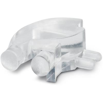 Phoenix Contact HS LC-H-D3/ R2XC1-5,08 Lichtgeleider PC Transparant 100 stuk(s) Piece