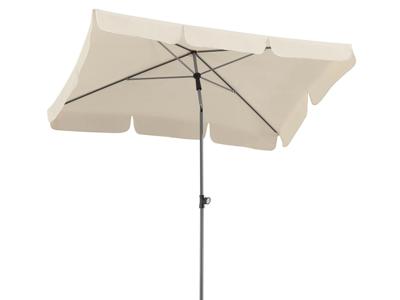 Schneider Parasol Locarno (Naturel) Schneider Parasol Locarno (Naturel)