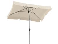 Schneider Parasol Locarno (Naturel) - thumbnail