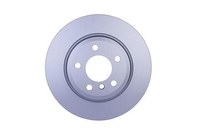 Remschijven 8DD355129641