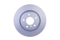 Remschijven 8DD355129641 - thumbnail