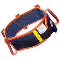 Patiënt transferriem - thumbnail