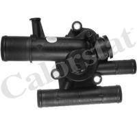 Thermostaat, koelvloeistof TH693789J - thumbnail