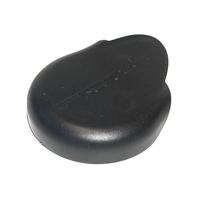 Suntour cover cap left/right for sf15 nex e25 - thumbnail