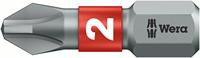 Wera Kraftform Kompakt 20 Tool Finder 1 bitset - thumbnail