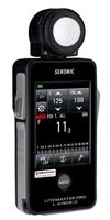 Sekonic 100397 Belichtingsmeter - thumbnail