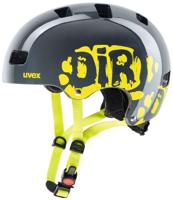 uvex kid 3 - Kid´s Helmet - thumbnail
