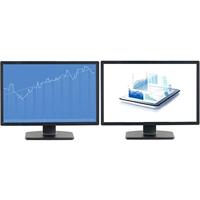 StarTech.com USB-C naar Dual DisplayPort 1.2 adapter, USB-C multi-monitor MST Hub, Dual 4K 30Hz/1080p 60Hz DP Laptop Display Extender/Splitter, extra lange integ. Kabel, alleen Windows (MSTCDP122DP) - thumbnail