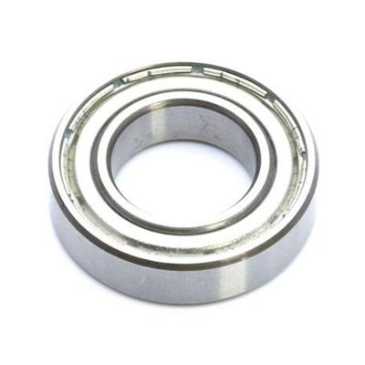 ENDURO BEARINGS 7902 1zs max - abec 3 max (angular contact) - 15x28x7