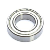 ENDURO BEARINGS 7902 1zs max - abec 3 max (angular contact) - 15x28x7 - thumbnail