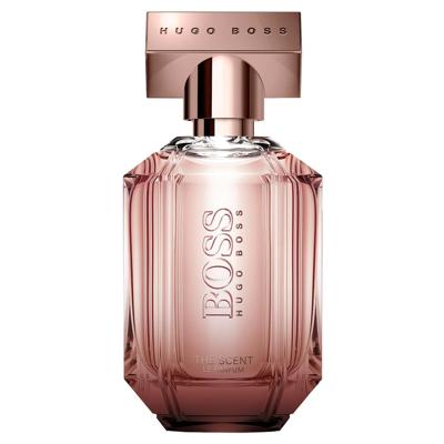 Hugo Boss The Scent Le Parfum The Scent Parfum For Her 50ml