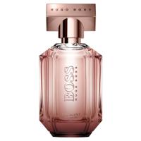 Hugo Boss The Scent Le Parfum The Scent Parfum For Her 50ml - thumbnail