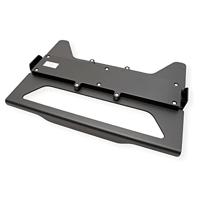 VALUE universele notebook-/tablethouder, VESA-compatibel - thumbnail