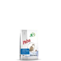 Prins VitalCare Adult Maxi 1,5 kg - thumbnail