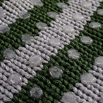 Harry Potter House Socks Slytherin - thumbnail