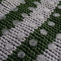 Harry Potter House Socks Slytherin - thumbnail