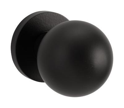 Knopgarn. Kogel 50mm/Vivo MMZ Knopgarn. Kogel 50mm/Vivo MMZ