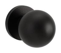 Knopgarn. Kogel 50mm/Vivo MMZ - thumbnail