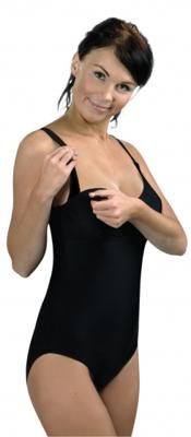 Carriwell Voedingsbadpak Carriwell Voedingsbadpak