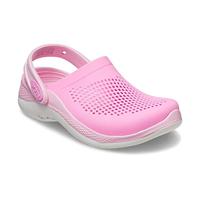 LiteRide 360 Clog K CROCS(TM) kinderclogs rozen - thumbnail