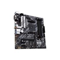 Moederbord AMD ASUS PRIME B550M-A - thumbnail