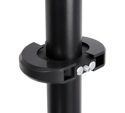 Schermtafel Support B-Tech BT7841/B