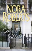 Gemengd dubbel - Nora Roberts - eBook (9789402752410) - thumbnail