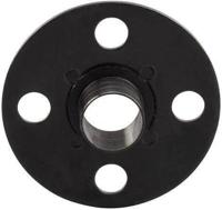 Makita 164393-0 Kopieerring 20mm - thumbnail