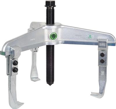 Kukko Trekker | spandiepte 200 mm | spanwijdte 375 mm | 15 T | 1 stuk - 11-0-A 11-0-A Kukko Trekker | spandiepte 200 mm | spanwijdte 375 mm | 15 T | 1 stuk - 11-0-A 11-0-A