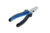 Gedore Combinatietang Power 160 MM - 1429566 - thumbnail