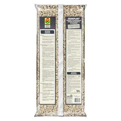 Compo bio granuplant 10 liter