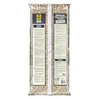 Compo bio granuplant 10 liter - thumbnail