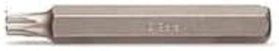 Beta Bits voor Torx® schroeven 867TX-L 45 - 008670470