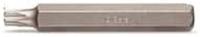 Beta Bits voor Torx® schroeven 867TX-L 45 - 008670470 - thumbnail