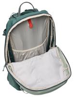 Vaude Wizard 24+4 Wandelrugzak - thumbnail