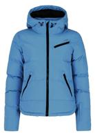 Protest PRTLUCID Ski/snowboard jas Dames XL/42 - thumbnail