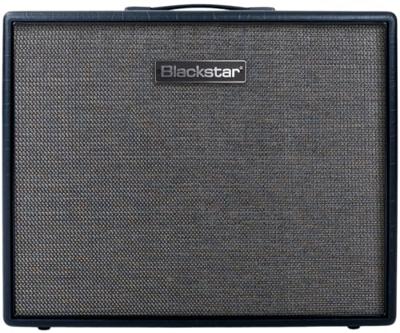Blackstar HT Venue HTV-112 MkIII 1x12 inch speakerkast Blackstar HT Venue HTV-112 MkIII 1x12 inch speakerkast