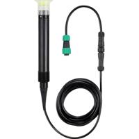 Extech Waterkwaliteitsmeter Zuurstof - thumbnail