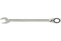 KS Tools 503.4913 503.4913 Steek-ringratelsleutel Sleutelbreedte (metrisch) 13 mm - thumbnail