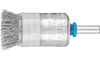 PFERD TOOLS penseelborstel PBUR 2022/6 INOX 0,20 43213004 10 stuk(s) - thumbnail