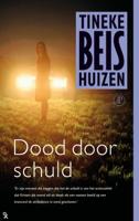 Dood door schuld - Tineke Beishuizen - ebook - thumbnail