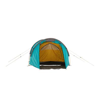 Grand Canyon ROBSON 2 Blue Grass tent Grand Canyon ROBSON 2 Blue Grass tent