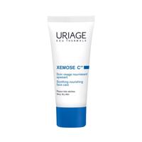Uriage Xémose Face Cream - thumbnail