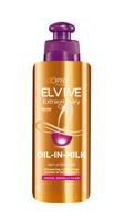 Elvive Oil-in-milk Extraordinary Oil - thumbnail