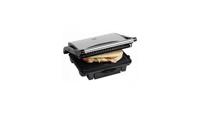 Bestron ASW-113S Panini Grill - thumbnail