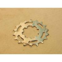 Miche krans 18t campa. 10v - thumbnail